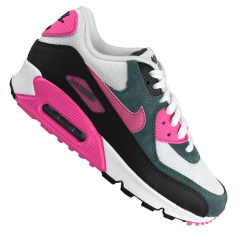 nike air max schuhe für damen|Nike Air Max 90.